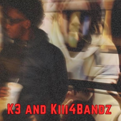 Exchange ft. Kiii4bandz | Boomplay Music