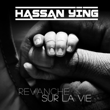 Revanche sur la vie | Boomplay Music