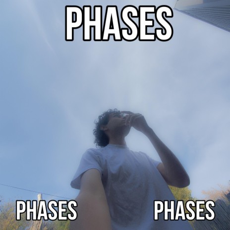 phases | Boomplay Music