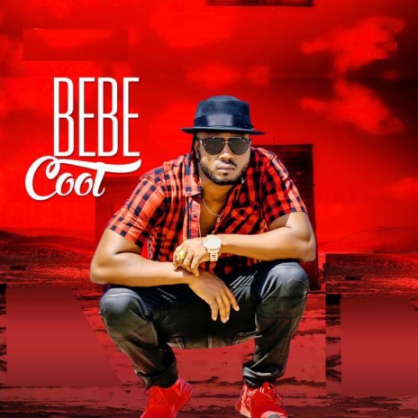 coccidiosis by bebe cool lyrics