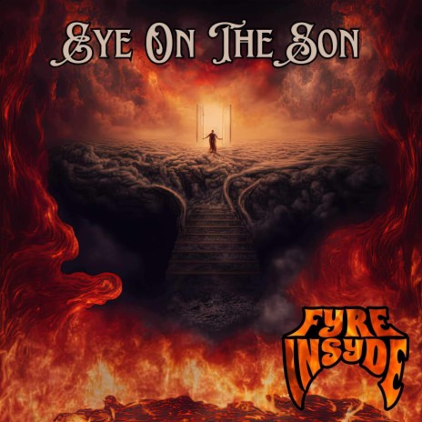 Eye On The Son | Boomplay Music