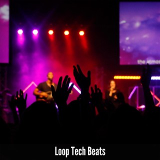 Loop Tech Beats