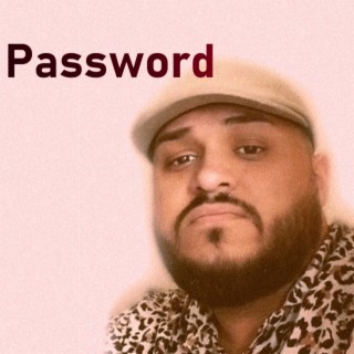 Password