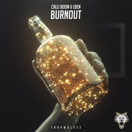 Burnout ft. EBEN | Boomplay Music