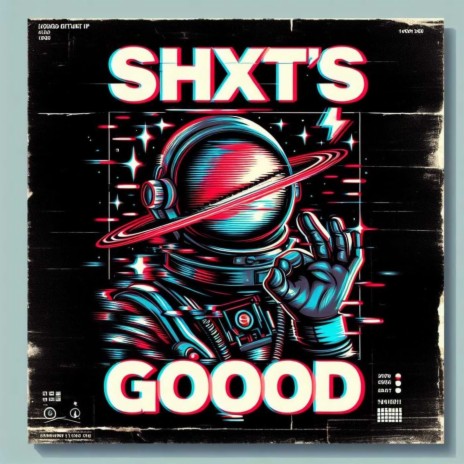 Shxt`s Goood | Boomplay Music