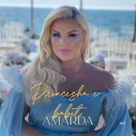 Princesha E Babit | Boomplay Music