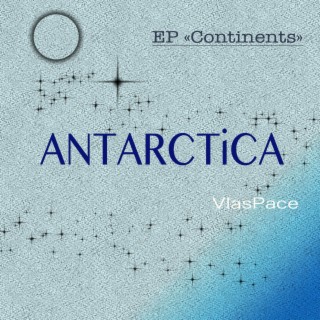 Antarctica