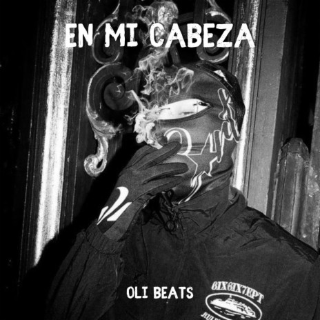 EN MI CABEZA - Boom Bap Beat | Boomplay Music