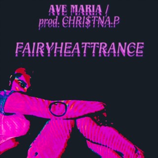 FAIRYHEATTRANCE