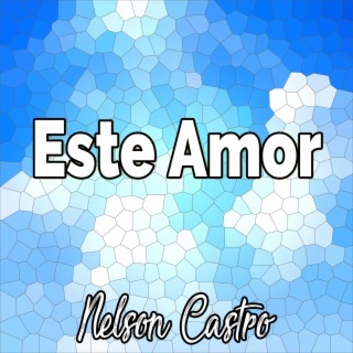 Éste Amor