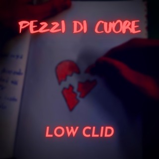 Pezzi di cuore