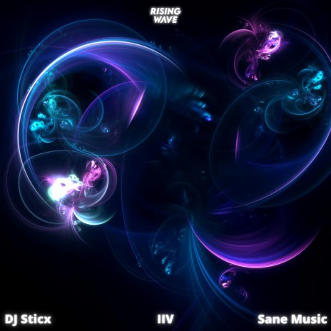 Far In Love ft. DJ Sticx & Sane Music | Boomplay Music