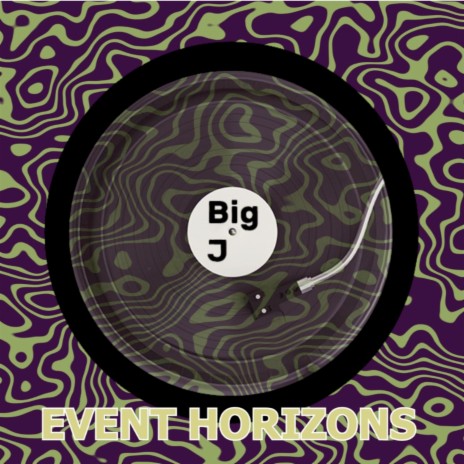 Event Horizons | Boomplay Music