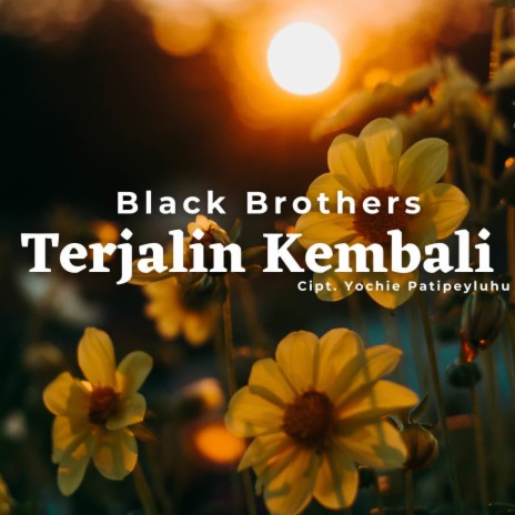 Terjalin Kembali | Boomplay Music