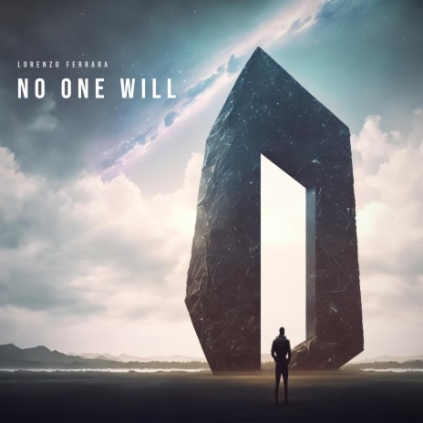 No One Will | Boomplay Music