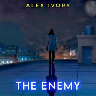 The Enemy