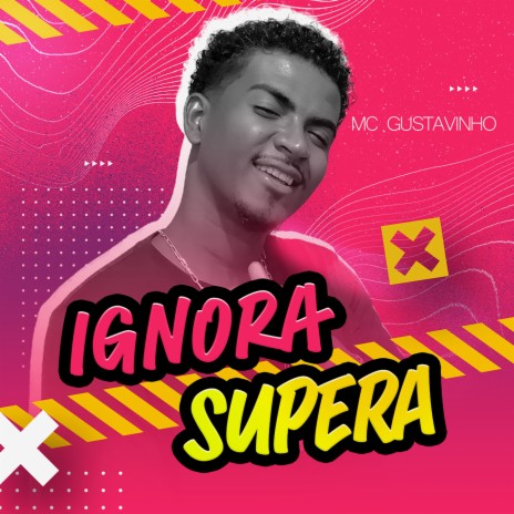 Ignora, Supera | Boomplay Music
