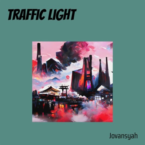 Traffic Light (Live) | Boomplay Music