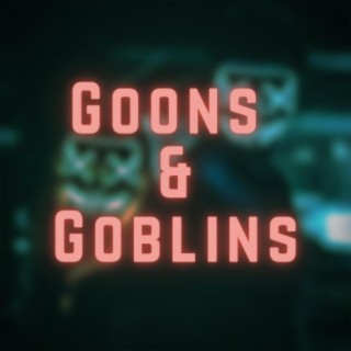 Goons & Goblins