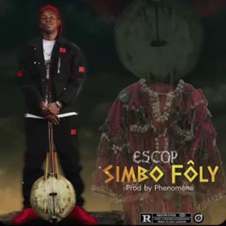 Simbo fôly | Boomplay Music
