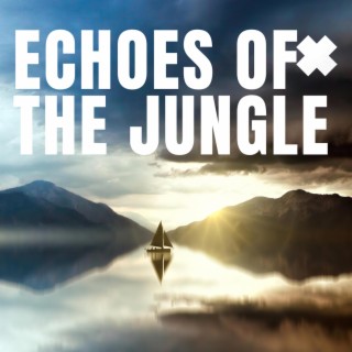 Echoes of the jungle
