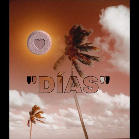 Días | Boomplay Music