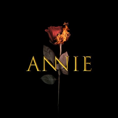 Annie | Boomplay Music