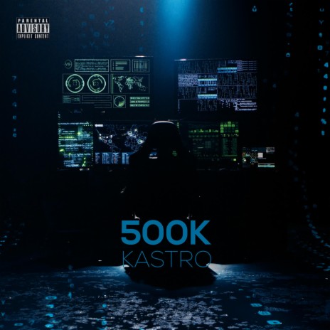 500K | Boomplay Music