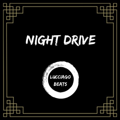 Night Drive | Boomplay Music