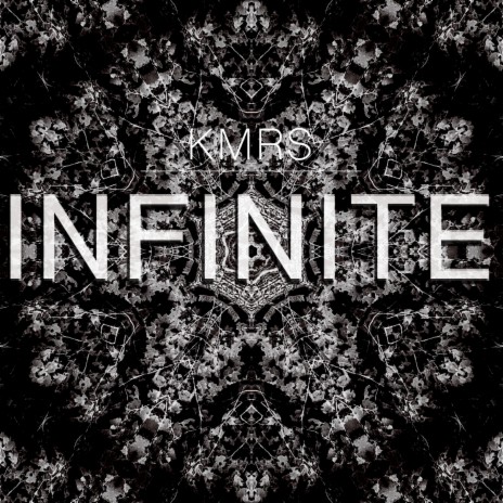 Infinite | Boomplay Music