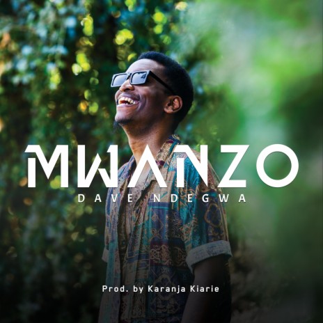 Mwanzo | Boomplay Music