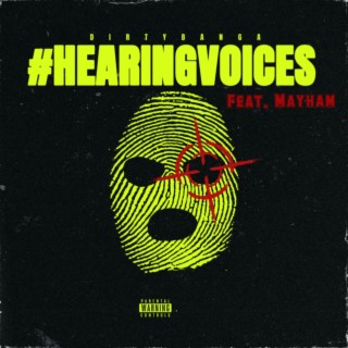 Hearing Voices