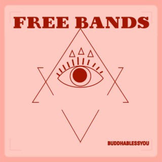 Free Bands (FREE FOR PROFIT BEAT TAPE)