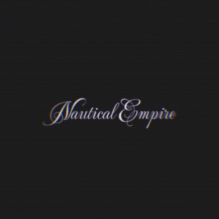 Nautical Empire