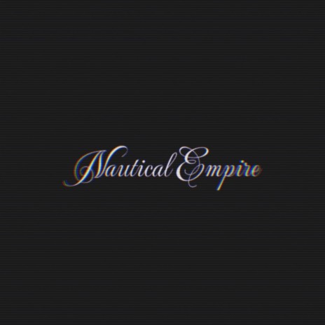 Nautical Empire