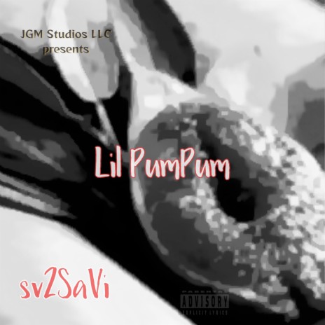 Lil Pum Pum | Boomplay Music