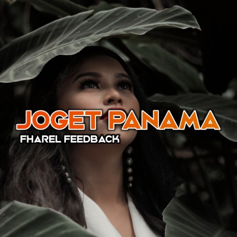 Joget Panama | Boomplay Music