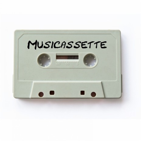 Mixtapes | Boomplay Music
