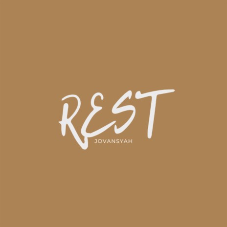 Rest | Boomplay Music