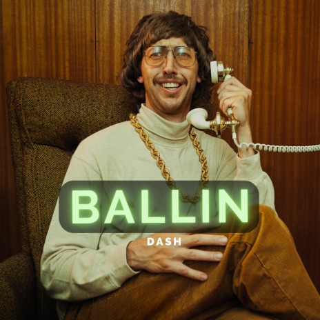 Ballin | Boomplay Music