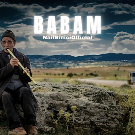 Babam | Boomplay Music