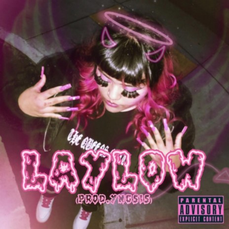 Laylow | Boomplay Music