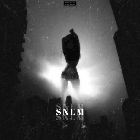 SNLM | Boomplay Music