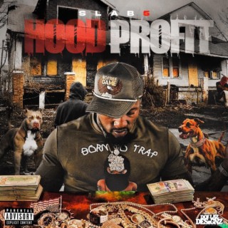 Hood Profit