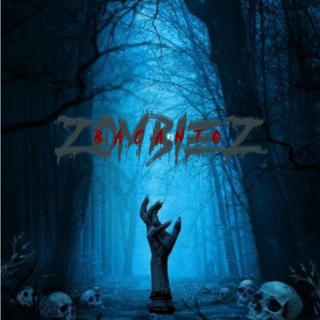 ZOMBIES | Boomplay Music