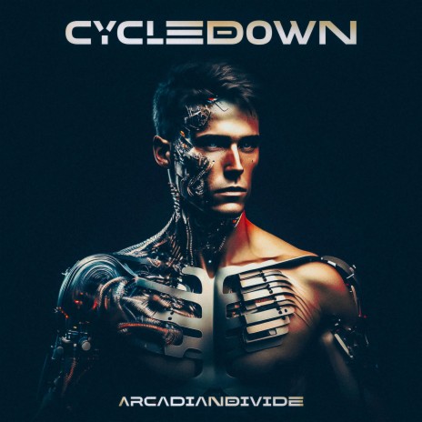 CycleDown | Boomplay Music