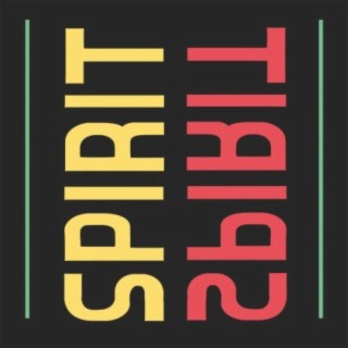 Spirit