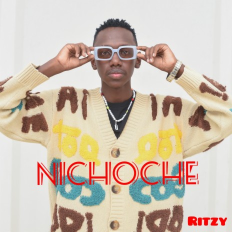 Nichoche | Boomplay Music