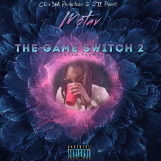 The Game Switch 2