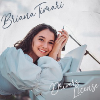 Briana Timari